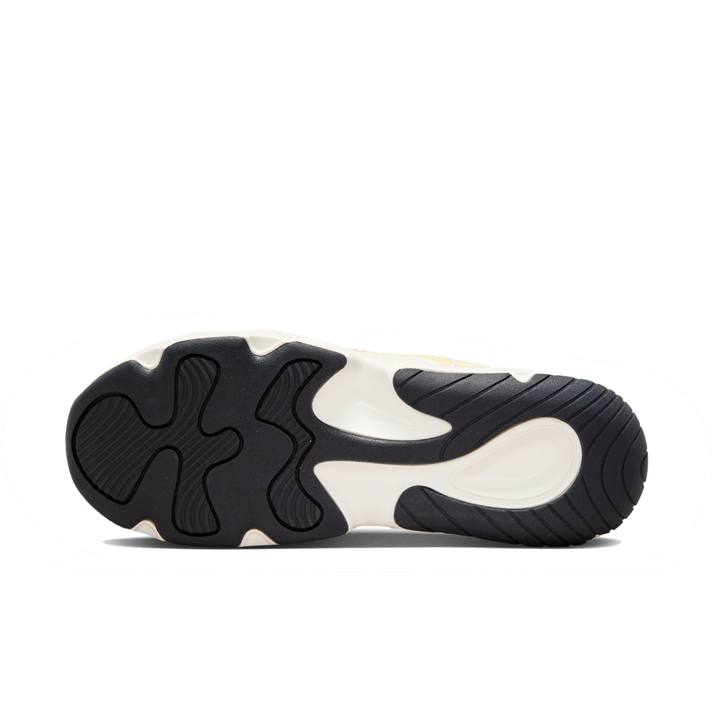 Nike Tech Hera Shoe - Men's - Als.com