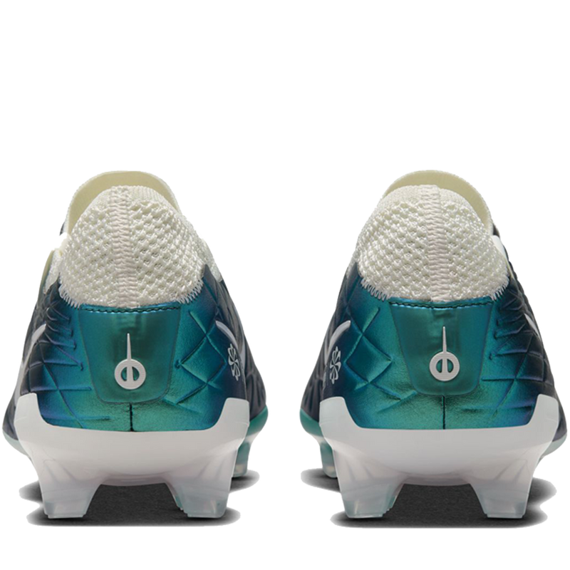 Nike Tiempo Emerald Legend 10 Elite – Midway Sports