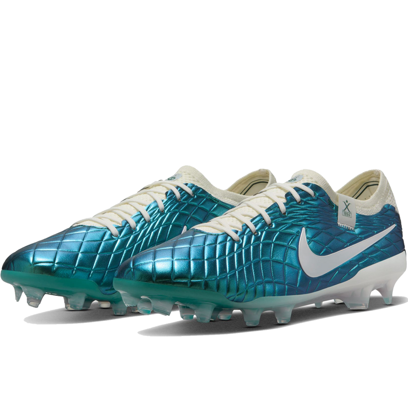 Nike Tiempo Emerald Legend 10 Elite – Midway Sports