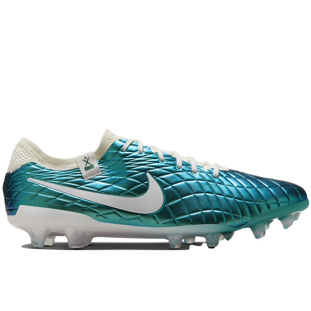 Nike Tiempo Legend 10 Elite 26.5㎝ Nike Tiempo Emerald Legend 10 Elite – Midway Sports