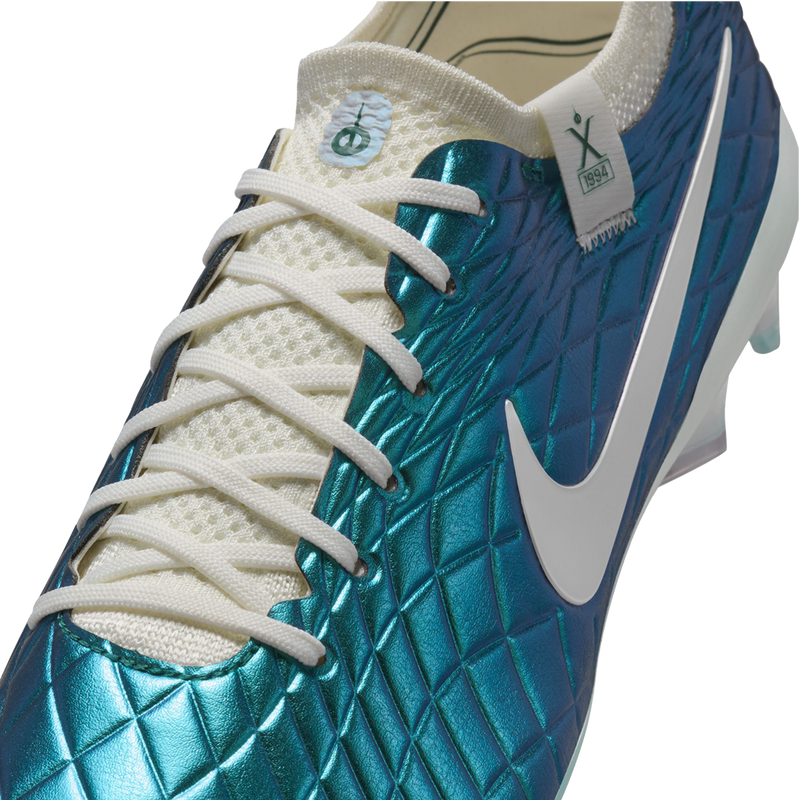 Nike Tiempo Emerald Legend 10 Elite – Midway Sports