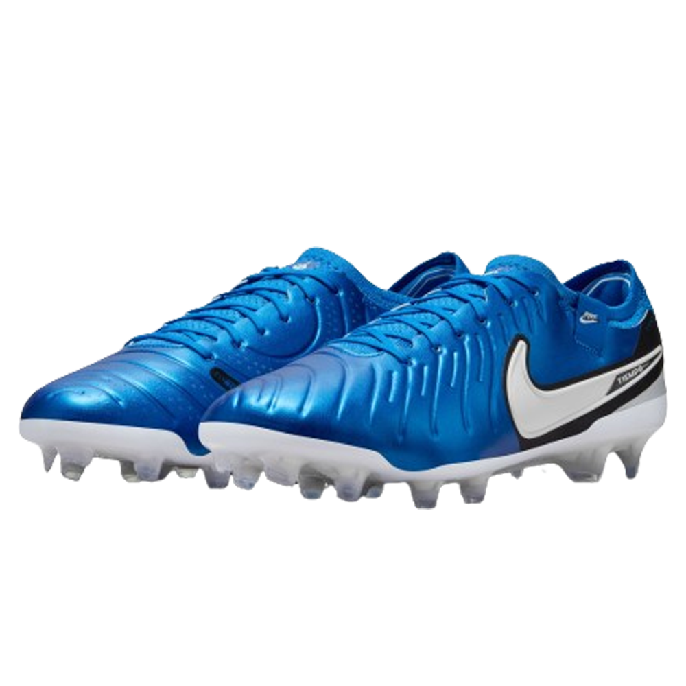 Nike Men's Tiempo Legend 9 Academy TF Turf Soccer Shoe – Midway Sports