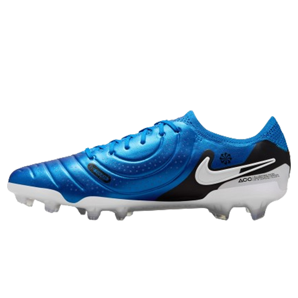 Nike vapor legend shops