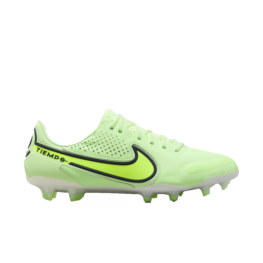 Nike Tiempo Legend 9 Elite FG Firm-Ground Soccer Cleats
