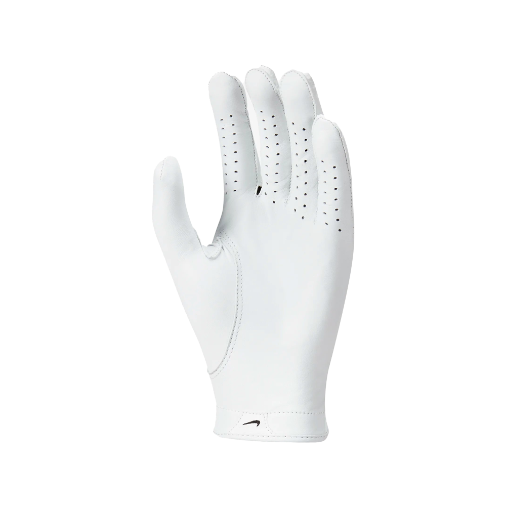 Nike Tour Classic 4