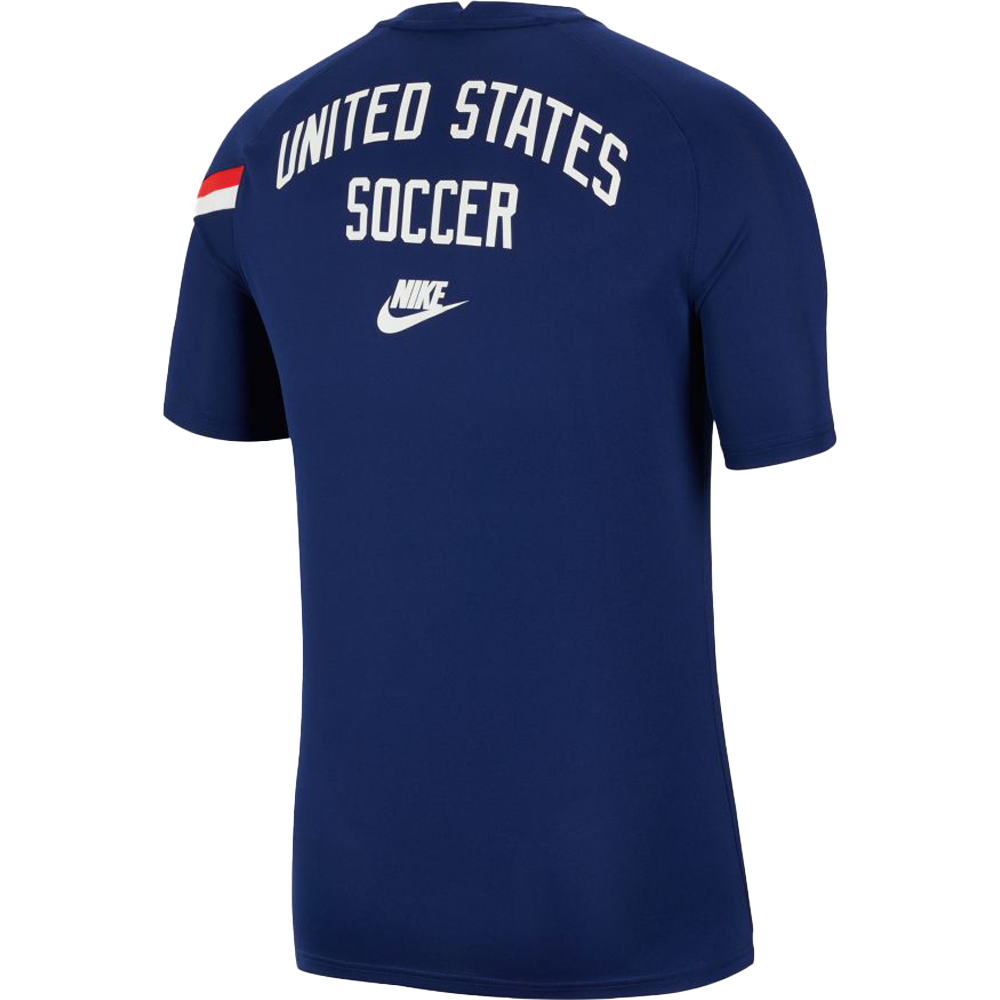 Nike soccer us best sale