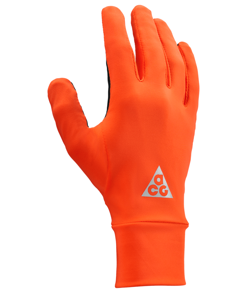 Nike Unisex ACG DF LW Glove