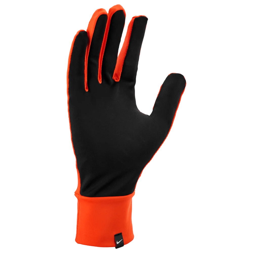 Nike Unisex ACG DF LW Glove
