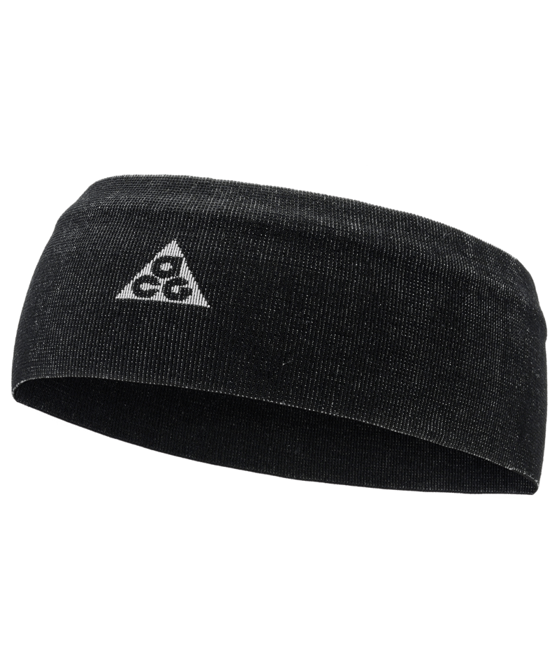 Nike Unisex ACG DF UV Lightweight Seamless Headband