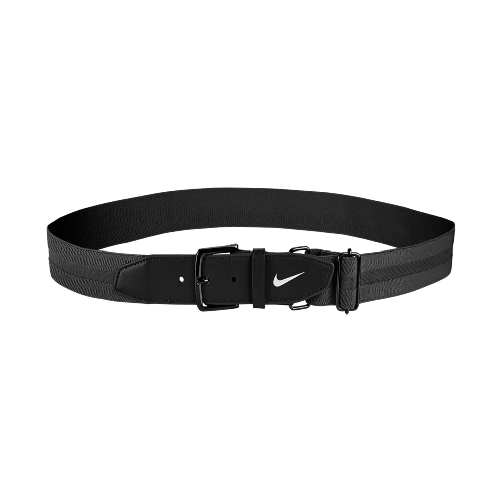 Nike Unisex Adjustable Belt 3.0