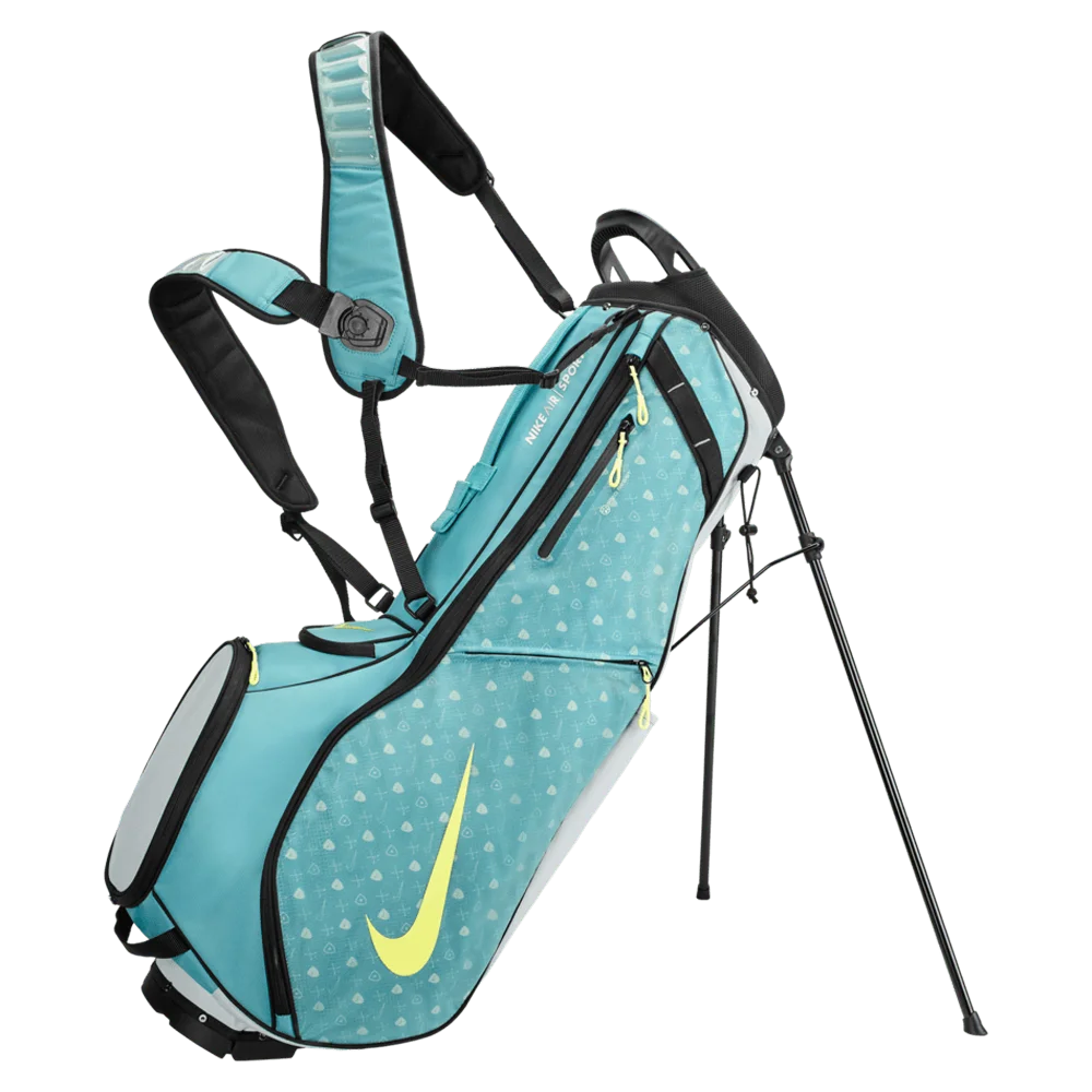 Nike Unisex Air Sport 2 GB