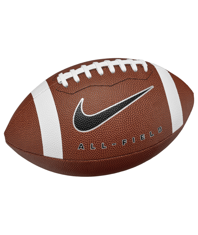 Nike Unisex All-Field 4.0 FB Deflated