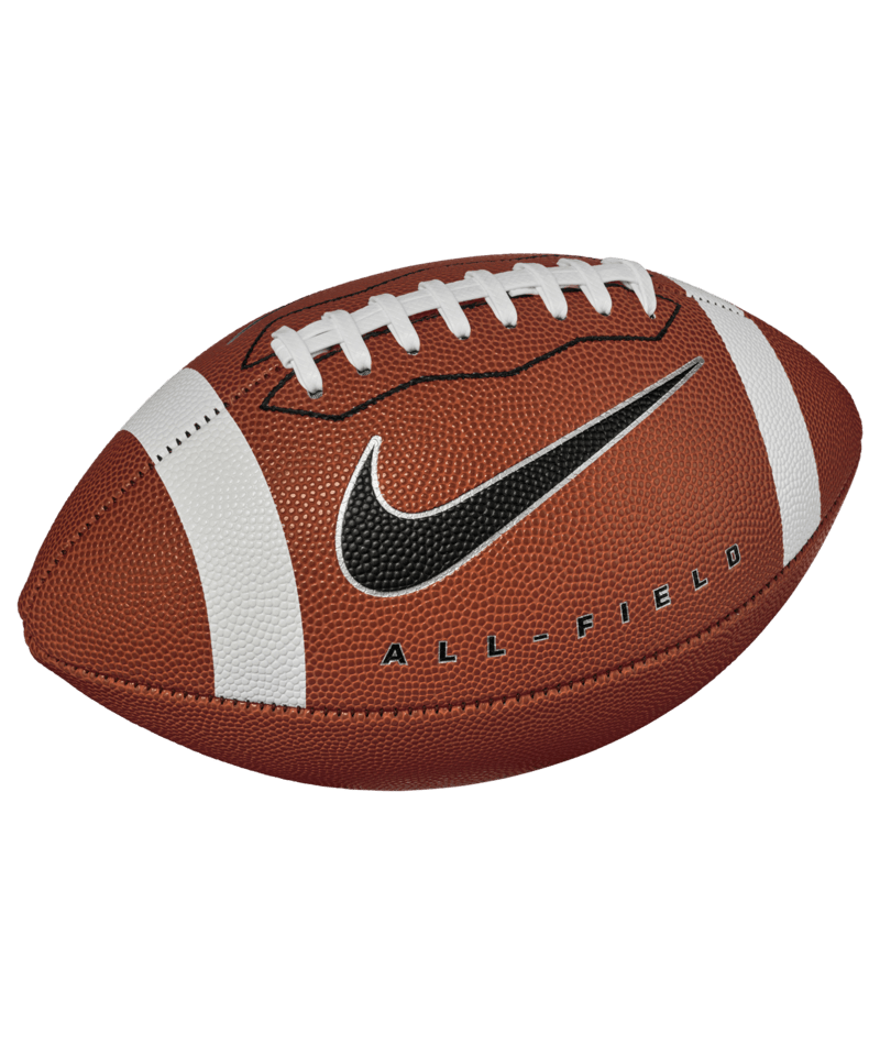 Brown/White/Metallic Silver/Black