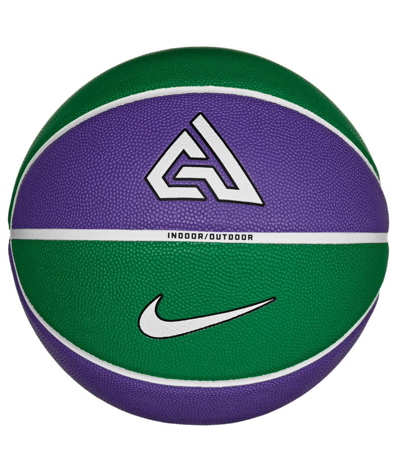 Nike Unisex All Court 2.0 8P G Antetokounmpo
