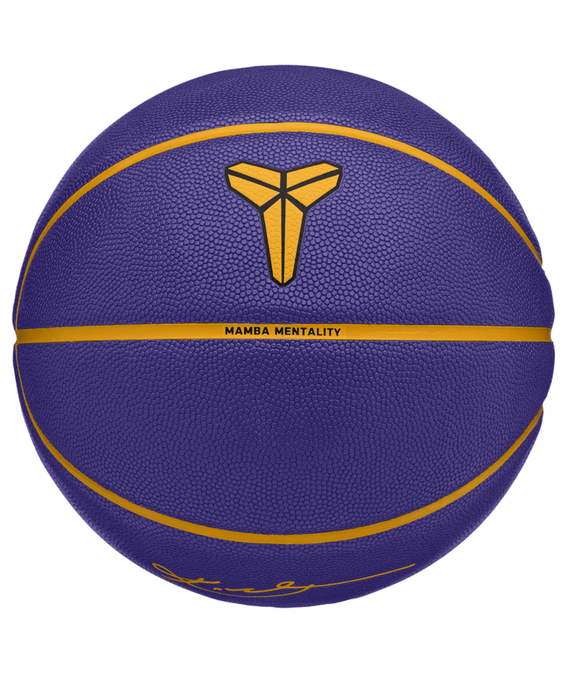 Nike Unisex All Court 8P K Bryant