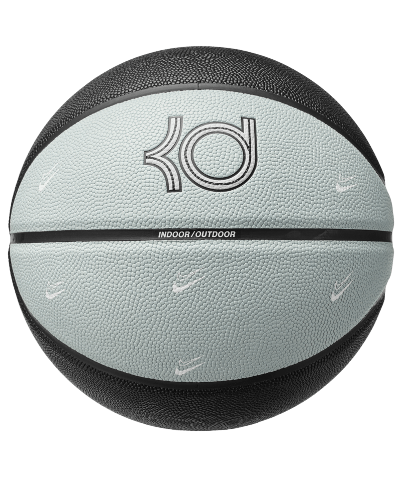 Nike Unisex All Court 8P K Durant