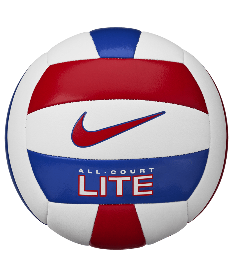 Nike Unisex All Court Lite Volleyball