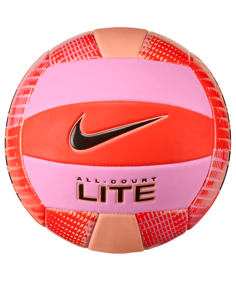 Balón de voleibol Nike Unisex All Court Lite
