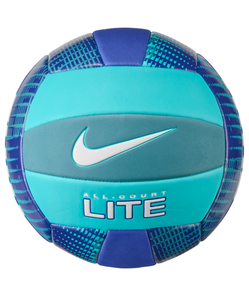 Nike Unisex All Court Lite Volleyball