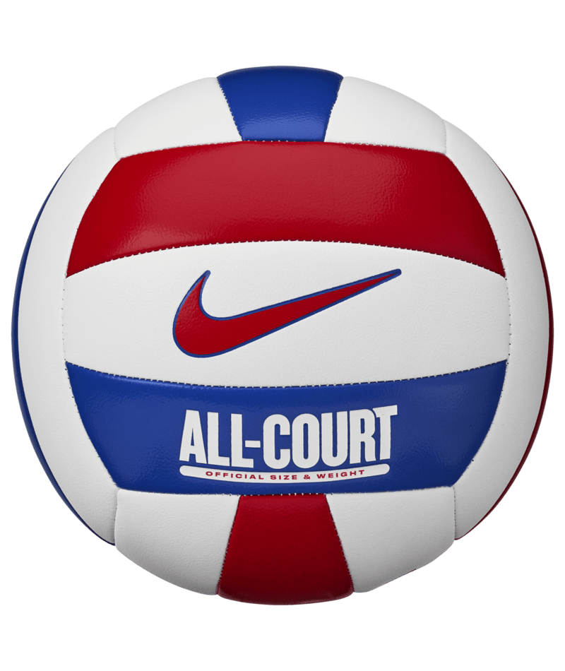Nike Unisex All Court Volleyball