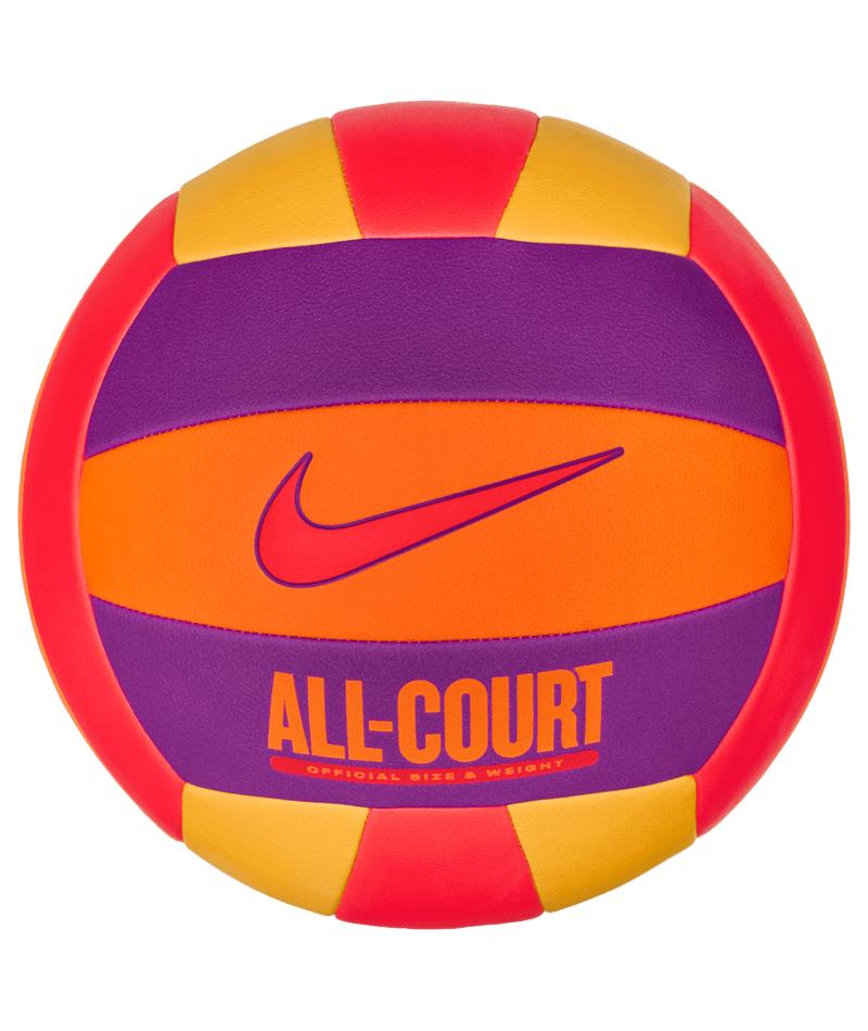 Nike Unisex All Court Volleyball