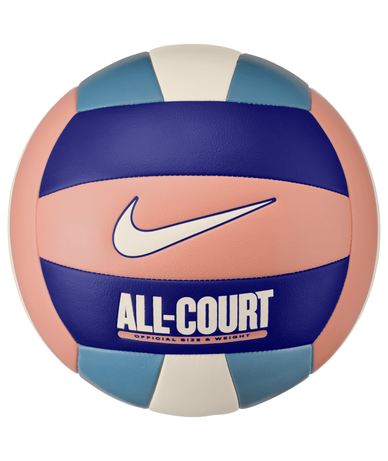 Nike Unisex All Court Volleyball
