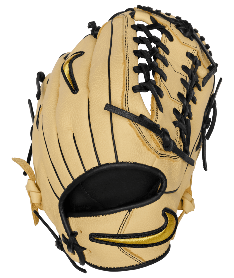 Nike Unisex Alpha Edge Fm Rht Mod Trap Web