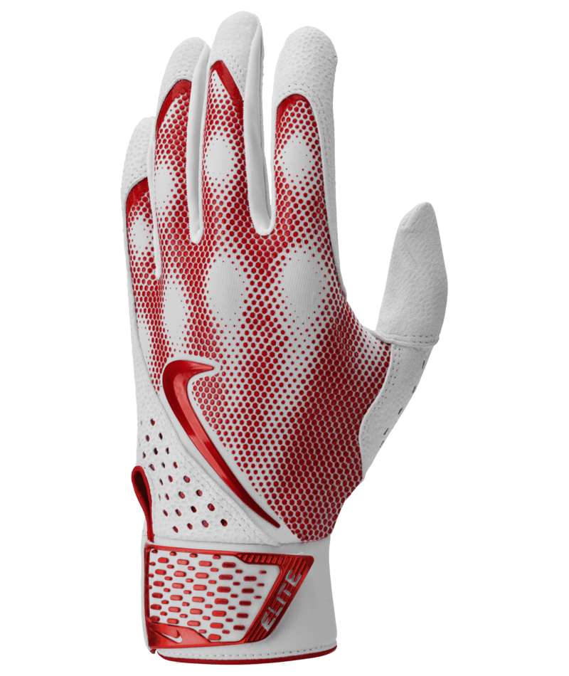 Nike Unisex Alpha Elite Bg