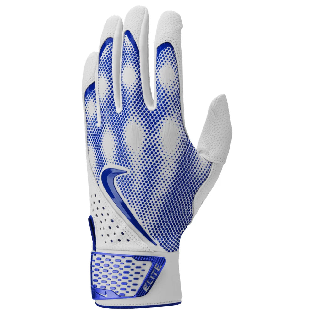 Nike Unisex Alpha Elite Bg – Midway Sports