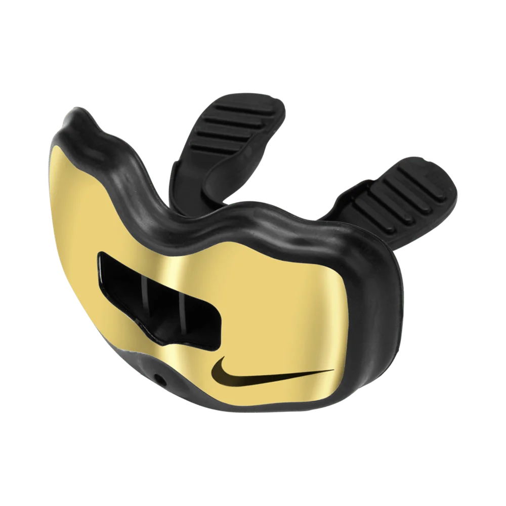 Nike Unisex Alpha Elite Lip Guard 2.0 MG