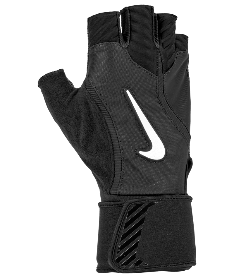Nike Unisex Alpha Elite Tg