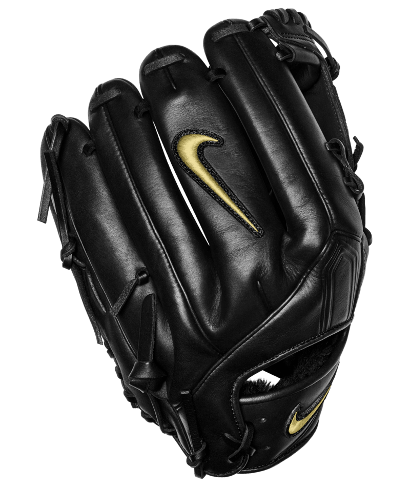 Nike Unisex Alpha Fm Rht I Web