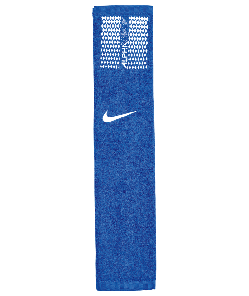 Game Royal/White