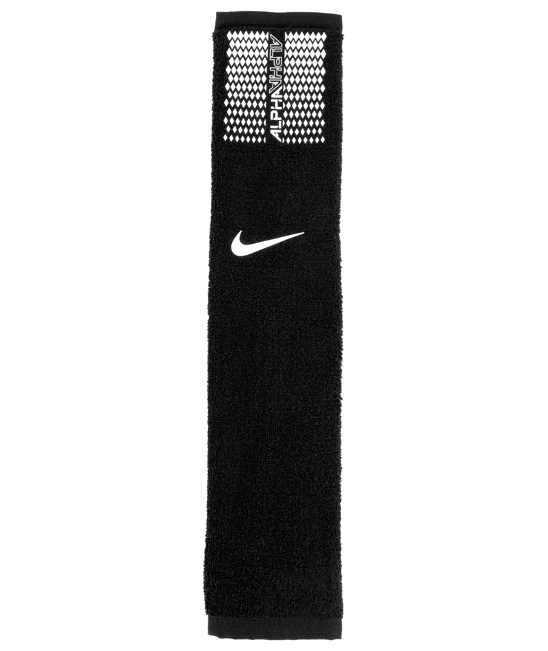 Black/White