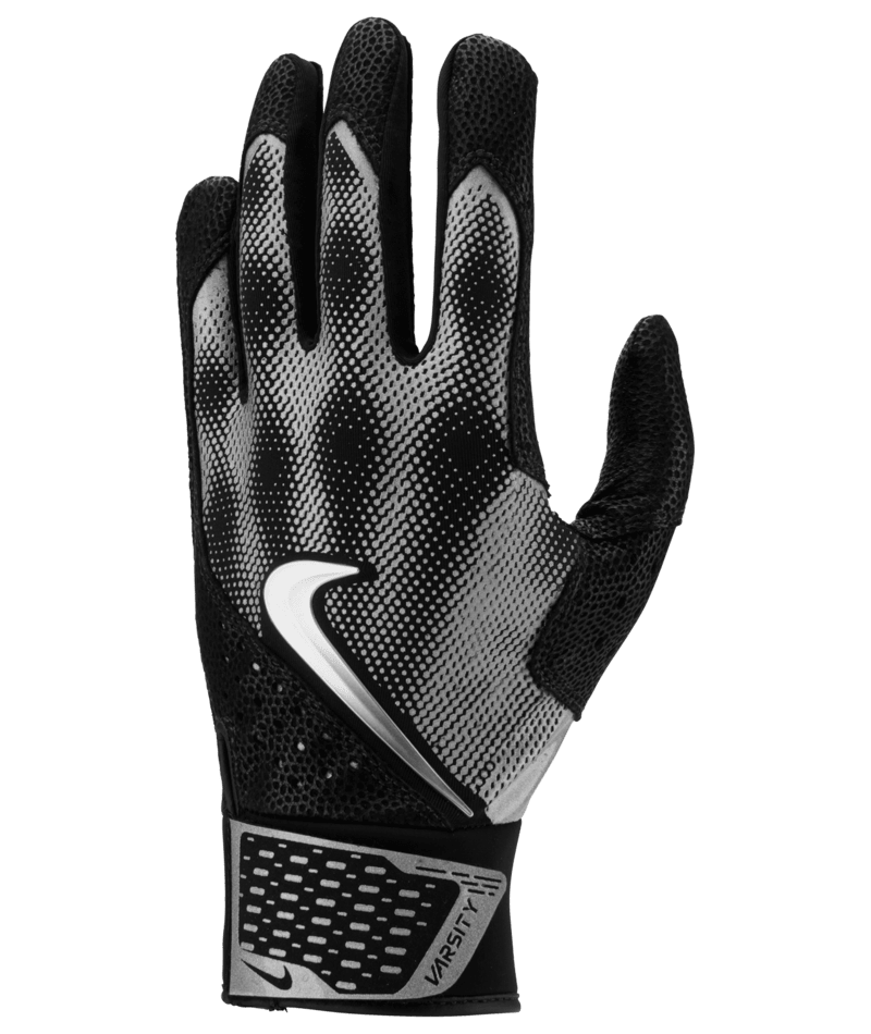 Nike Unisex Alpha Varsity Bg