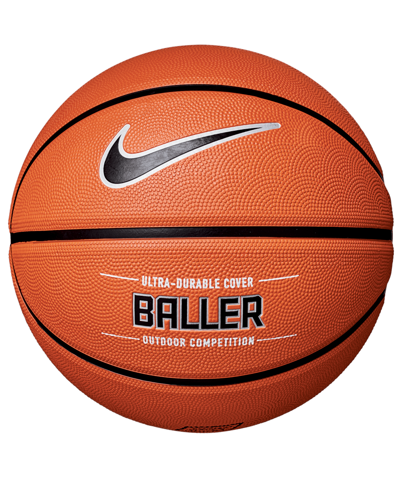Nike Unisex Baller 8P
