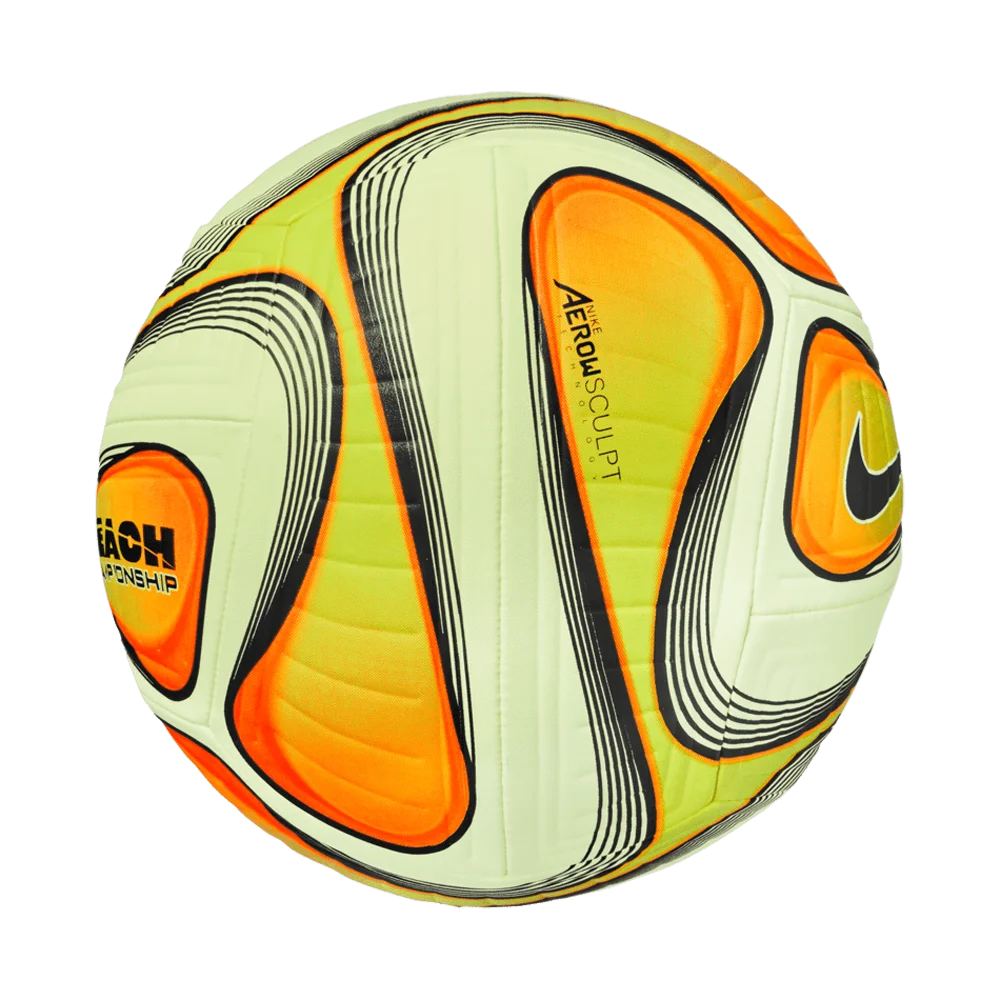 Nike Unisex Beach Championship Volleyball