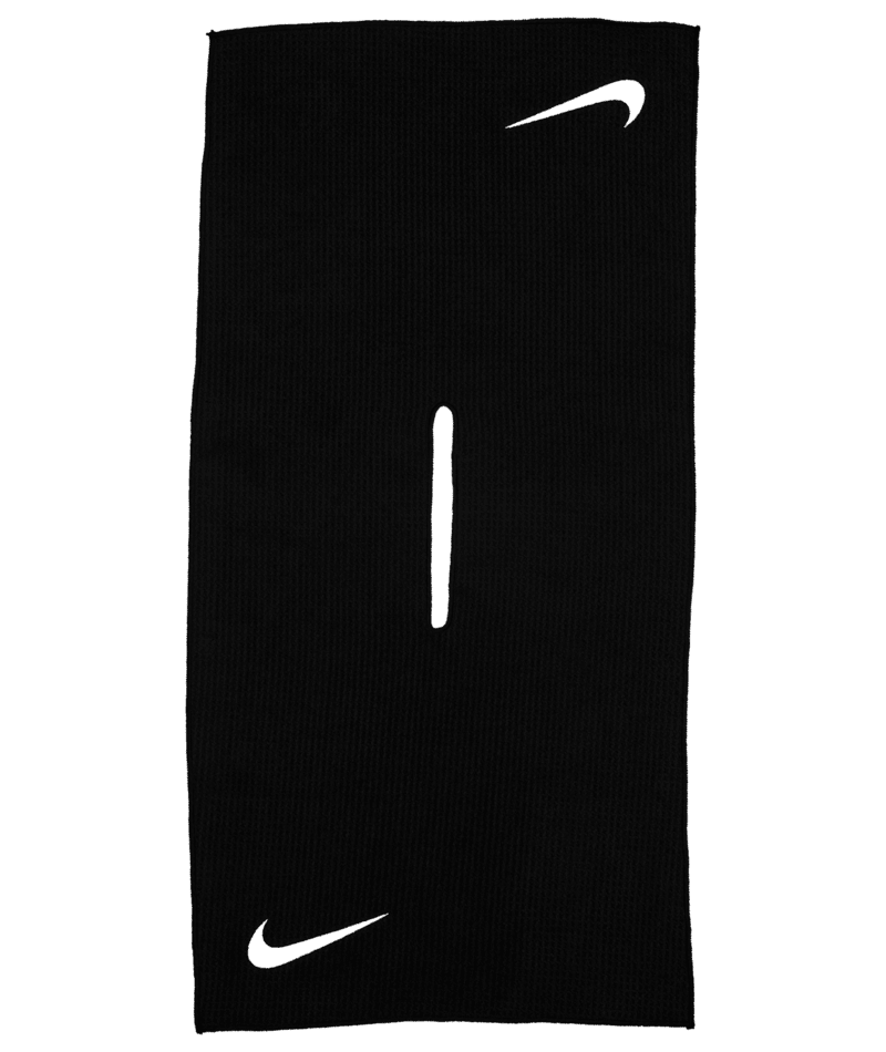 Black/White