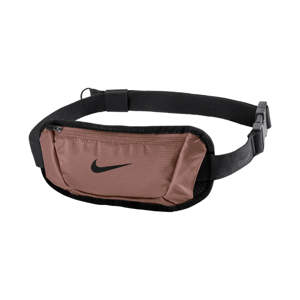 Nike Unisex Challenger 2.0 Waist Pack Large