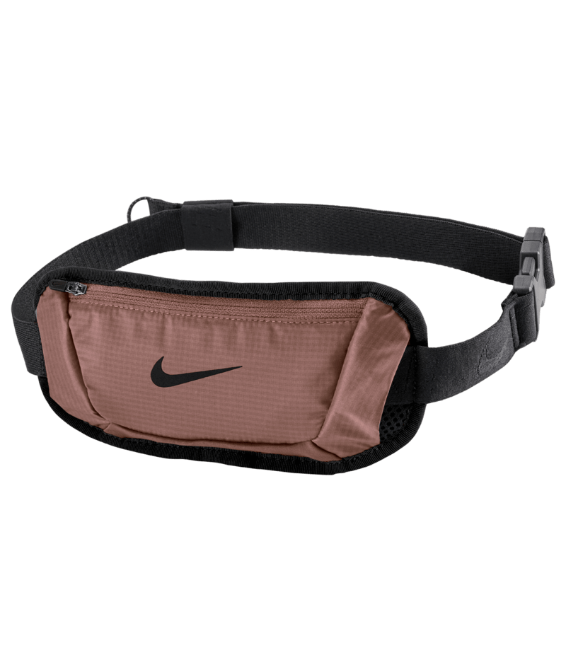 Nike Unisex Challenger 2.0 Waist Pack Large
