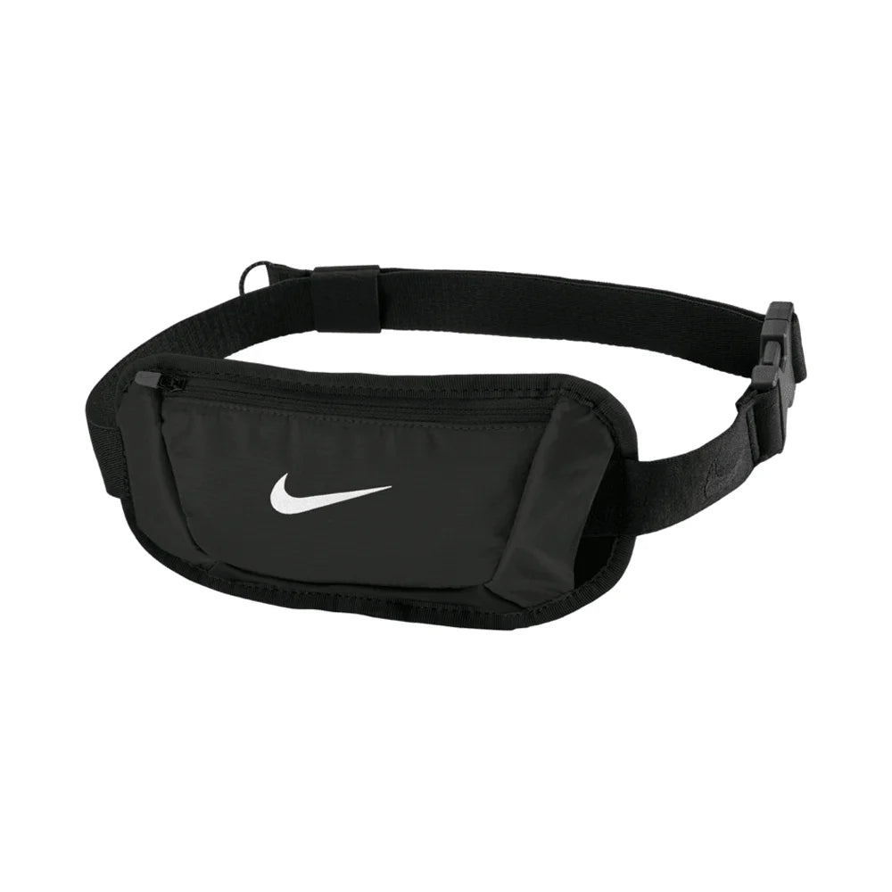 Nike Unisex Challenger 2.0 Waist Pack Small