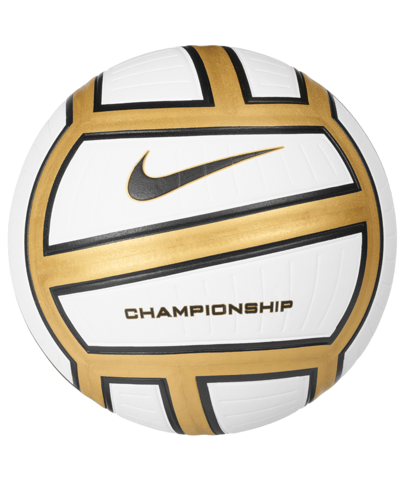 Nike Unisex Championship Volleyball