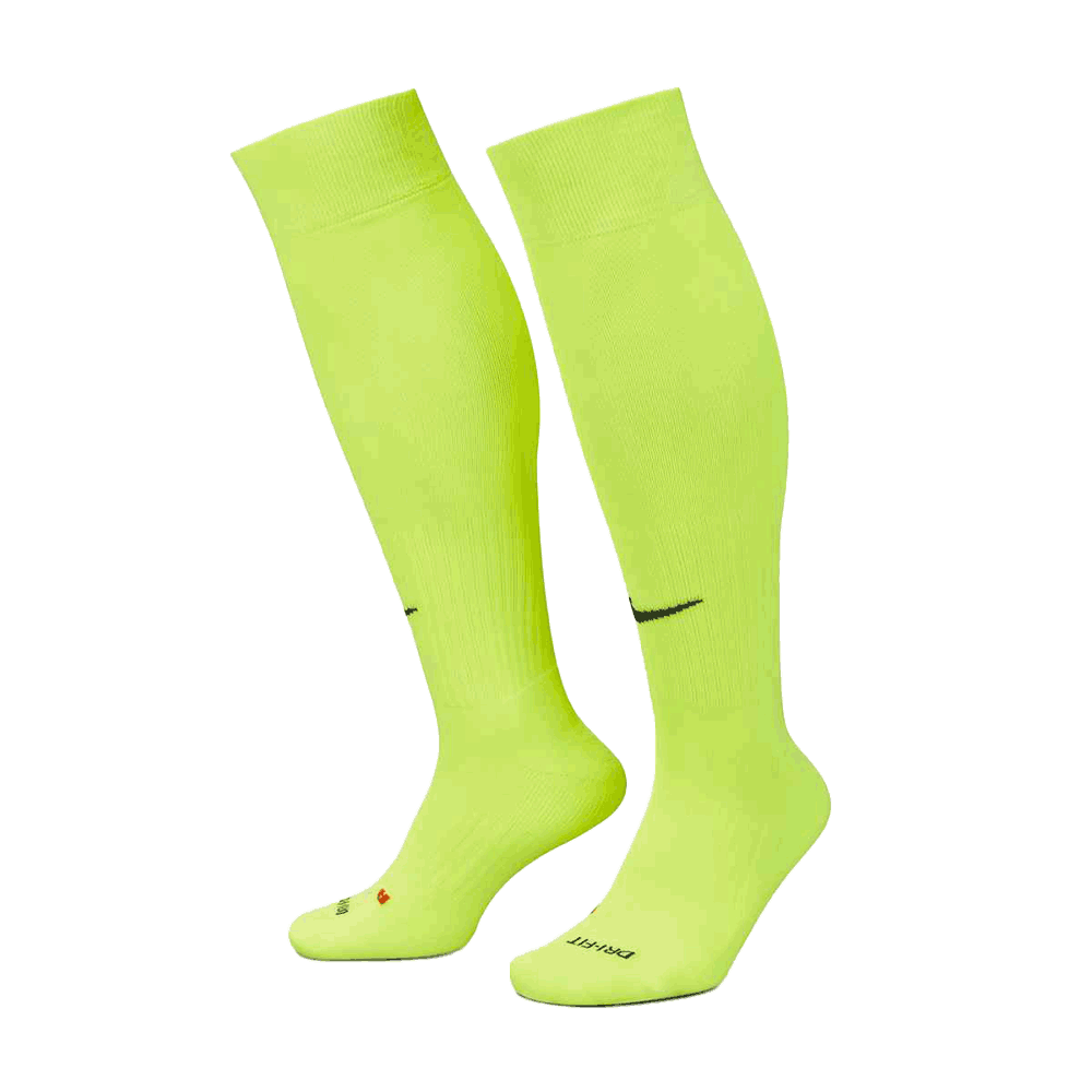 Volt/black