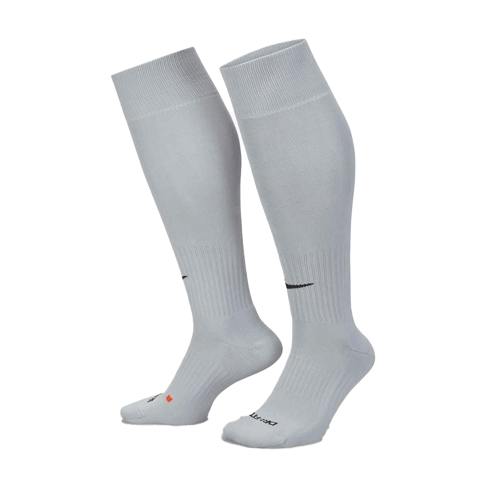 Wolf grey/black
