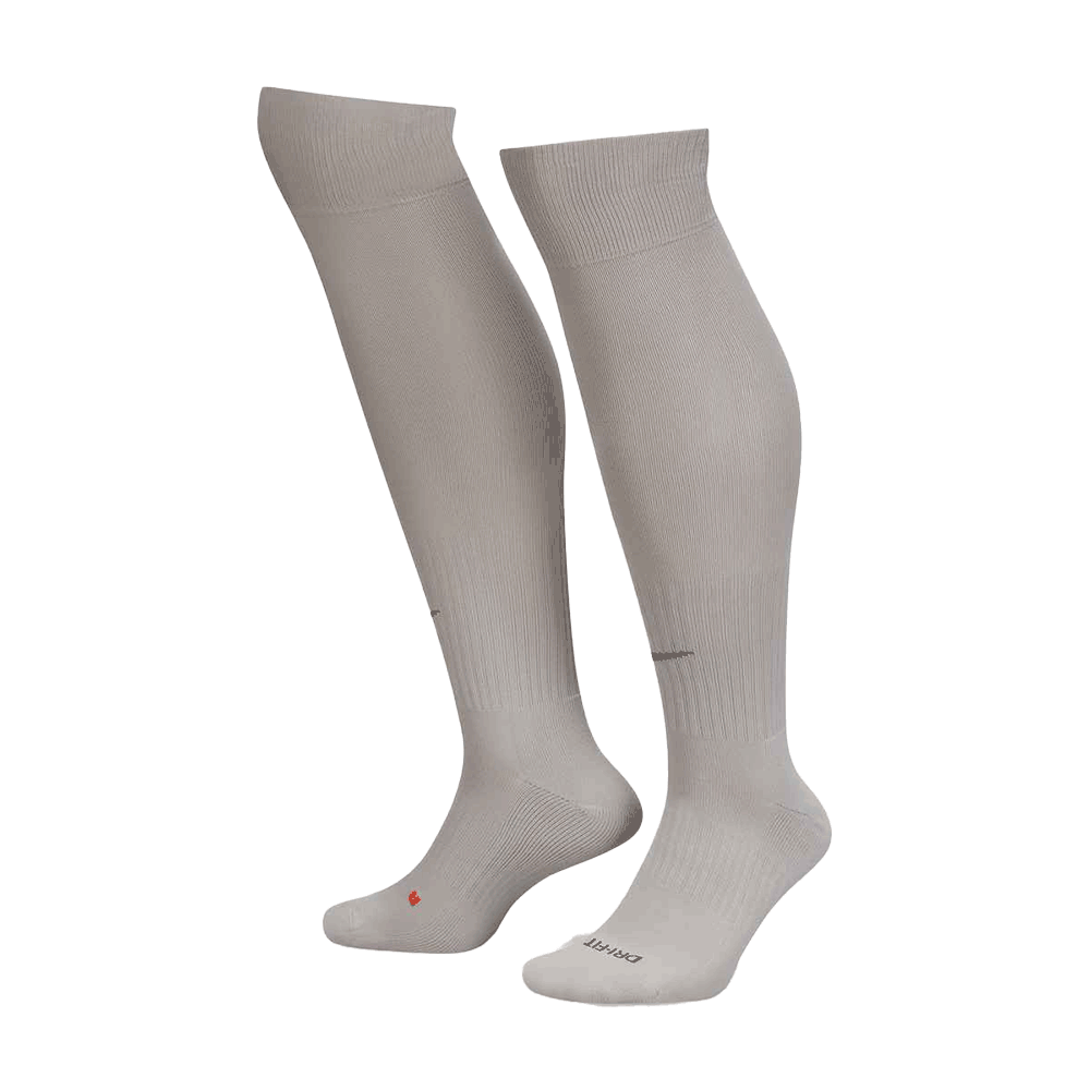 Pewter grey/black