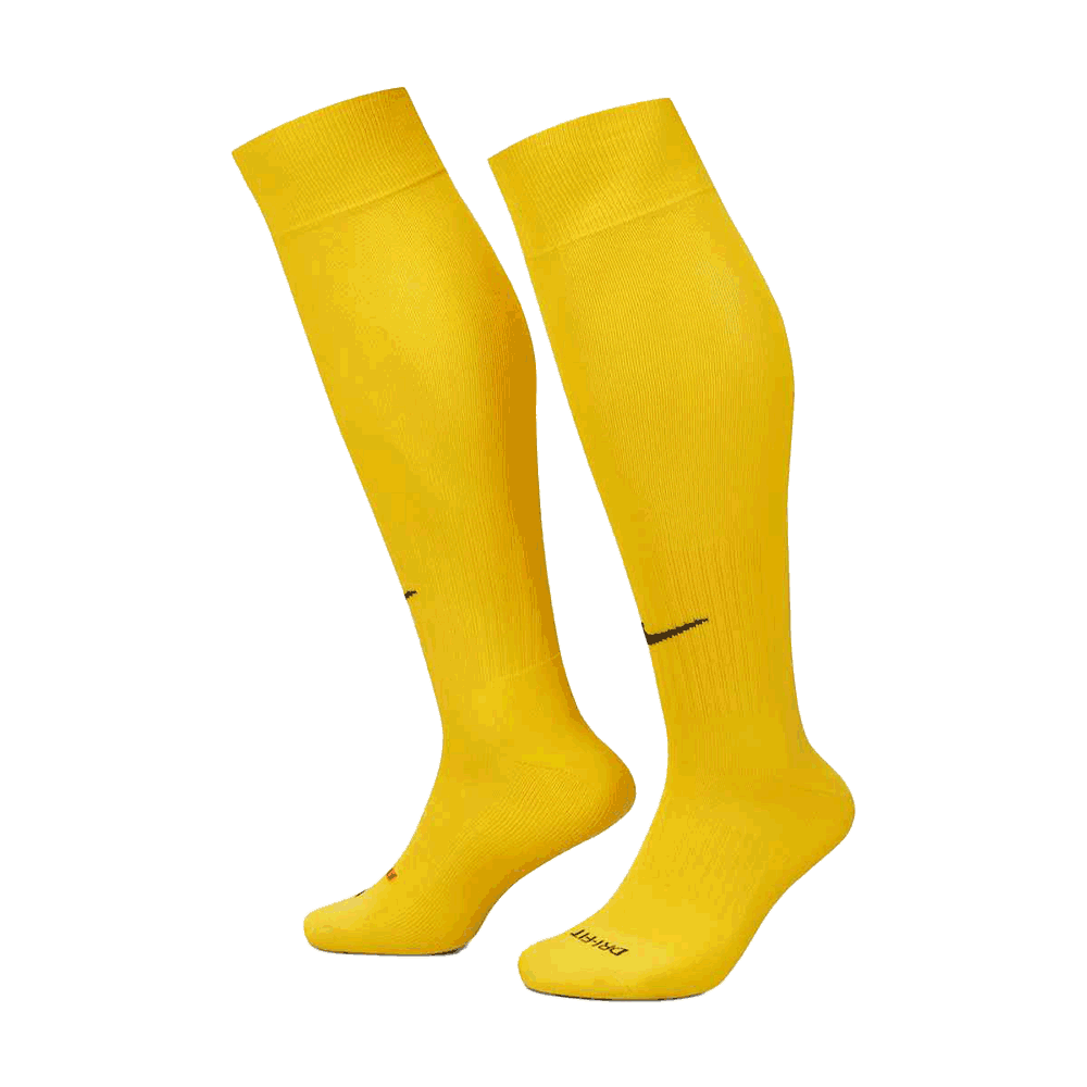 Tour yellow/black