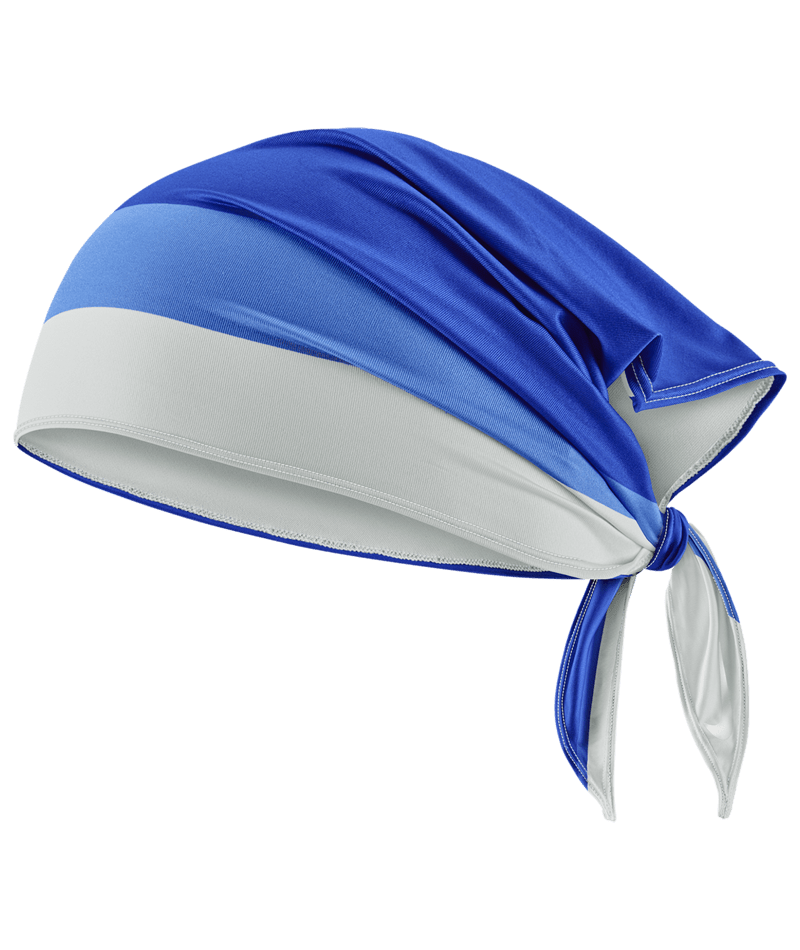 Nike Unisex Cooling Bandana