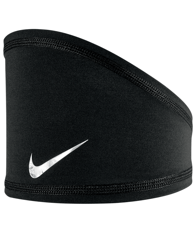 Nike Unisex Cooling Skull Wrap