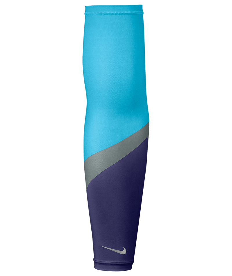 Nike Unisex Cooling Sleeves Pair