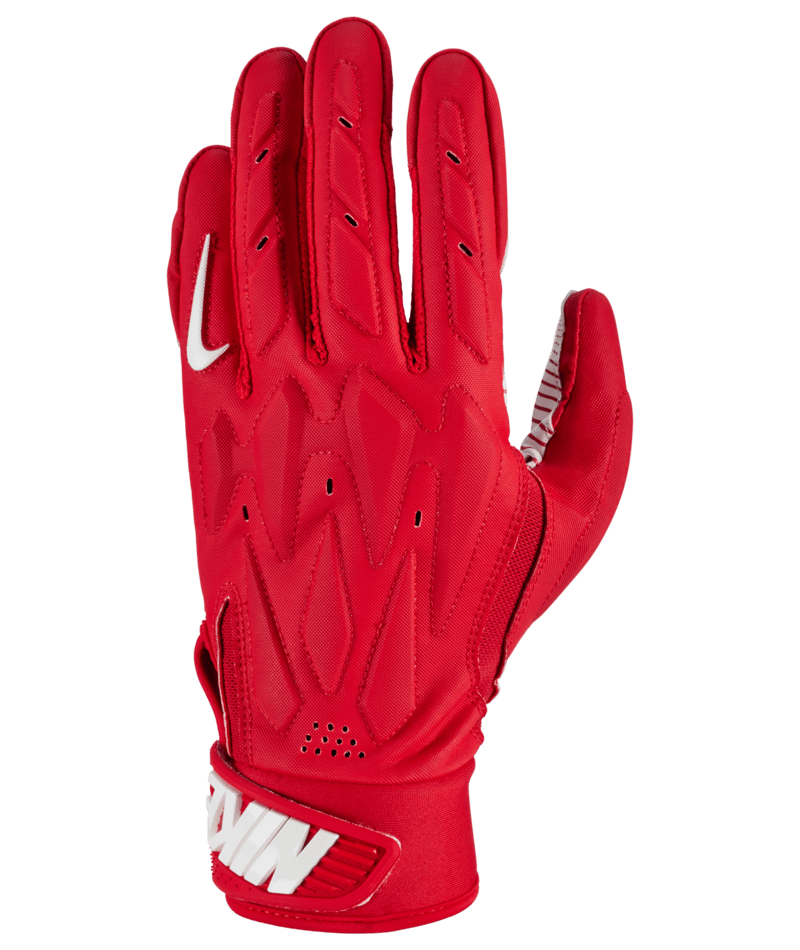 Nike Vapor Jet Football Gloves – Midway Sports Nike Vapor Jet Football Gloves – Midway Sports